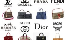 Zapatos de marca caros Clearance